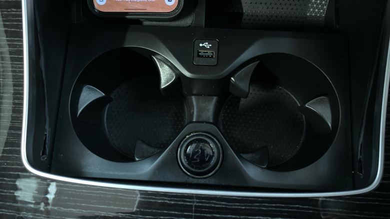 BMW X5 xDrive50e M Sport 5dr Auto [Tech/Pro Pack] Estate